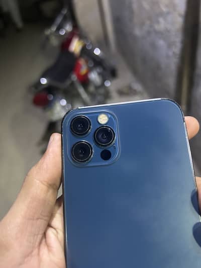 1phone 12 pro