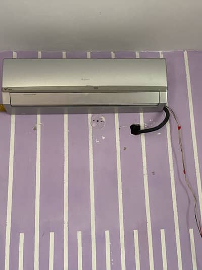 1.5 ton Ac For Sale Gree