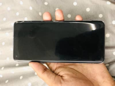 Xiaomi m10
