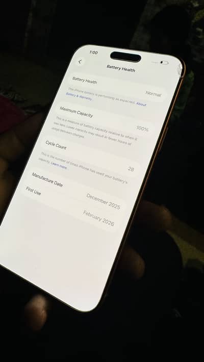 iphone 17 pro max 256gb