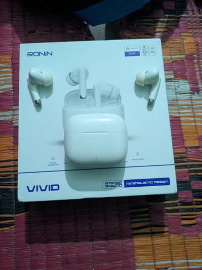 Roni 740
