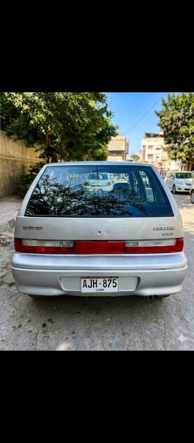 cultus o341297o593