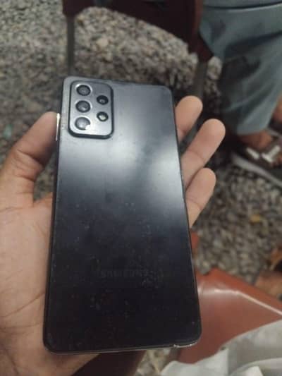 urgent sale