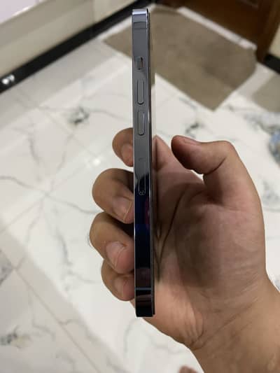 Apple iPhone 13 Pro
