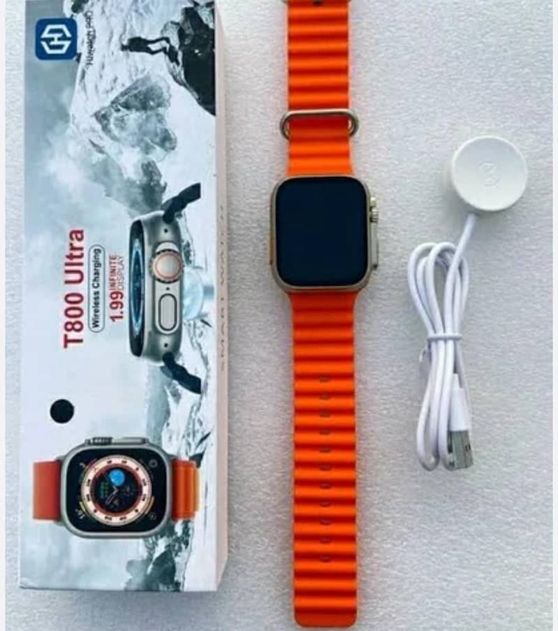 watch 1