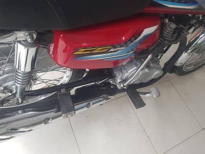 best bike ha