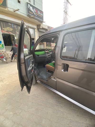 sale 1