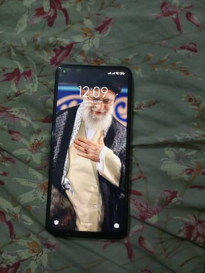Xiaomi Mi 10T