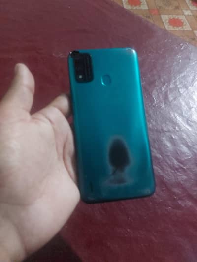 urgent sale
