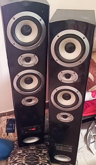 Used like good condition
