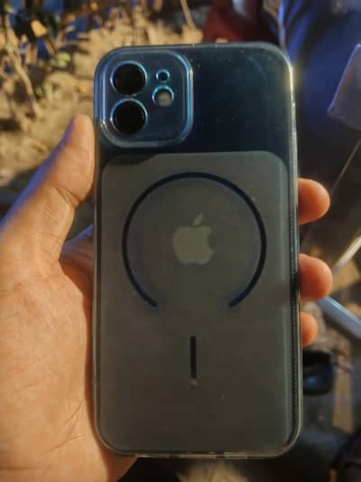 iphone 12 finL price