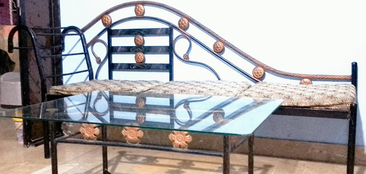 3 seater sofa 2