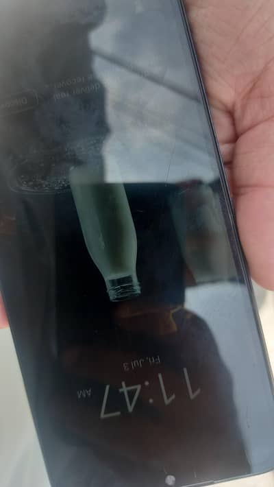 Tecno Spark 10C