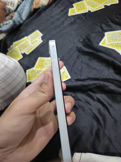 Samsung Mobile A15 5G