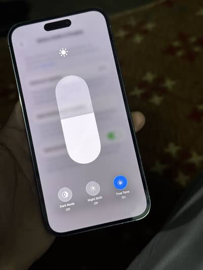 Apple iPhone 14 Pro Max jvnon pta