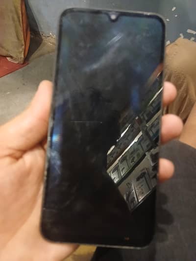 samsung a 15 g5