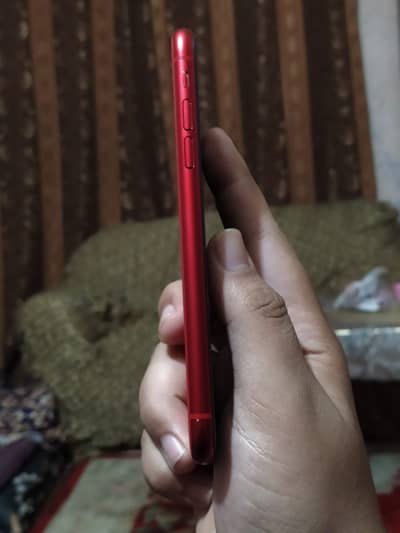 Apple iPhone 11 factory unlock 60 4GB