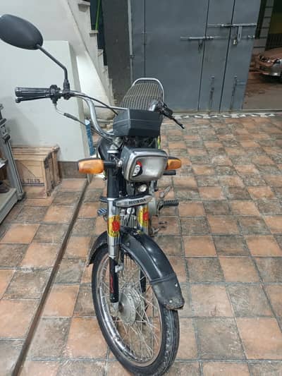 galaxy 2023 for sale 03093662651