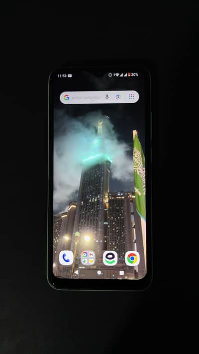 Xiaomi Redmi A2 Plus
