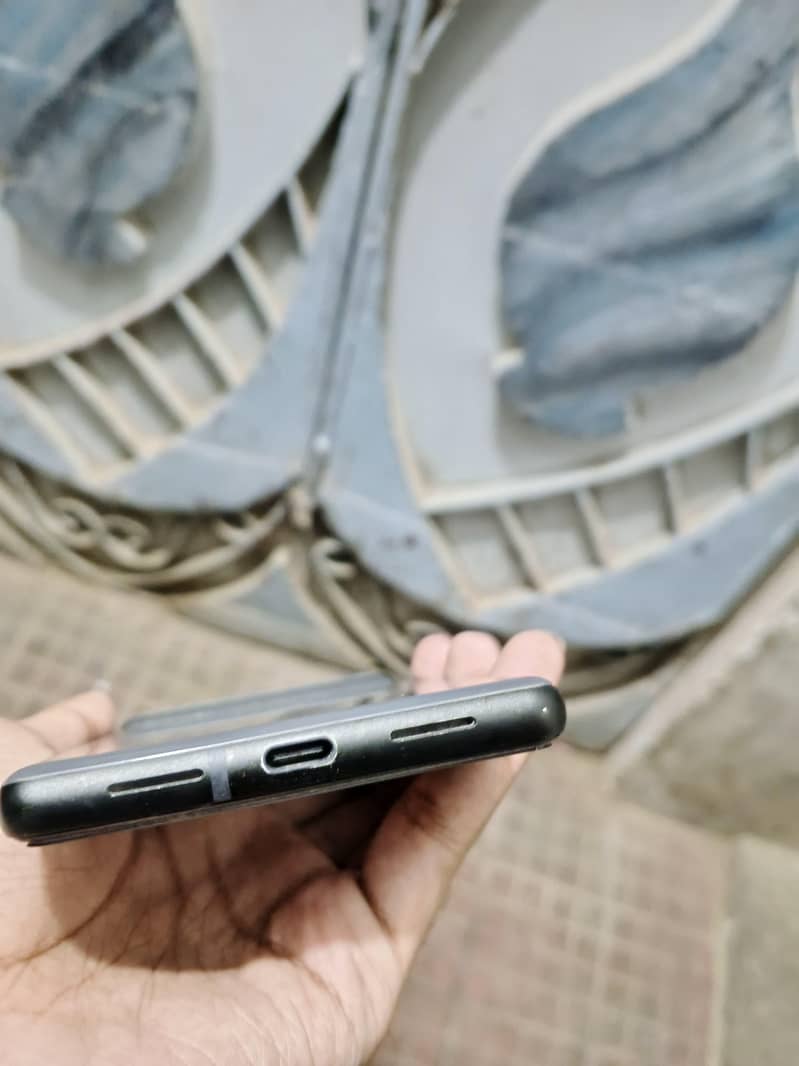 Google Pixel 6 1