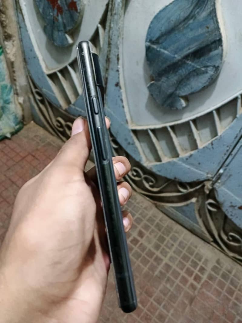 Google Pixel 6 2