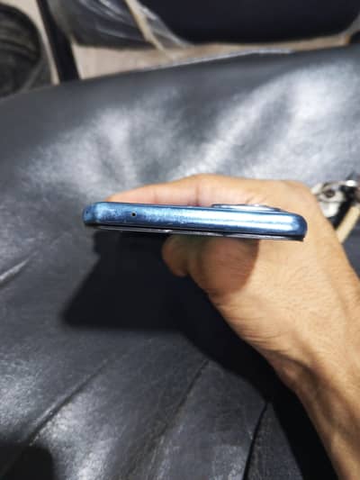 one plus 9 ha