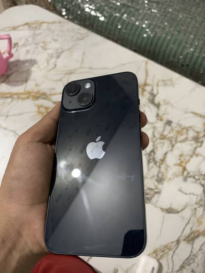 Apple iPhone 14