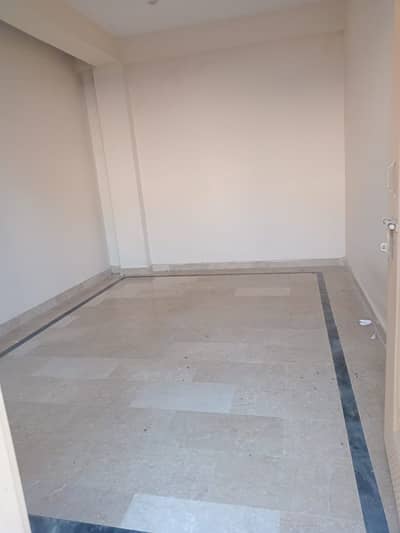 Single room available for rent Islamabad