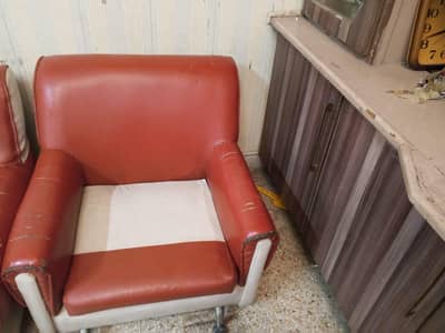 5 seater sofa for sale