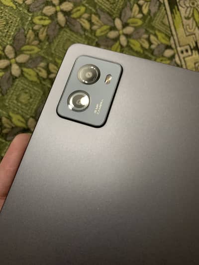 lenovo y700 legion tab 16gb 256gb