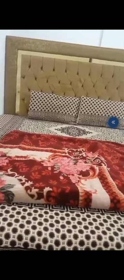 Guest House for sale
