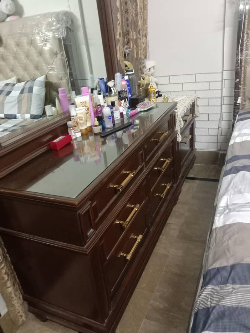 Bedroom Set 5
