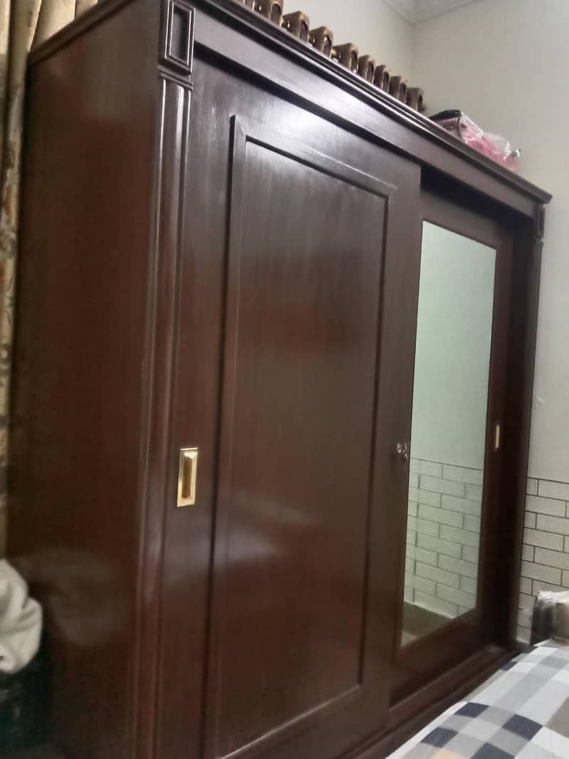 Bedroom Set 6