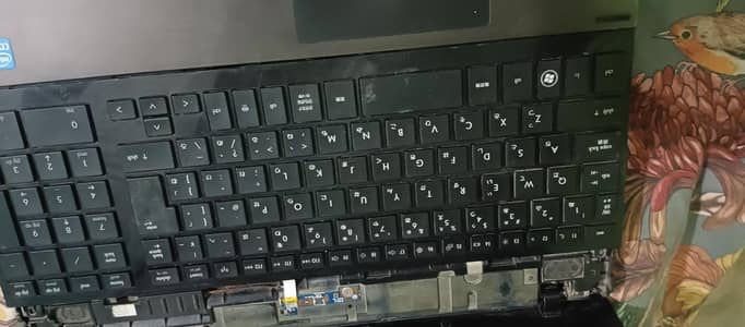 laptop read full description