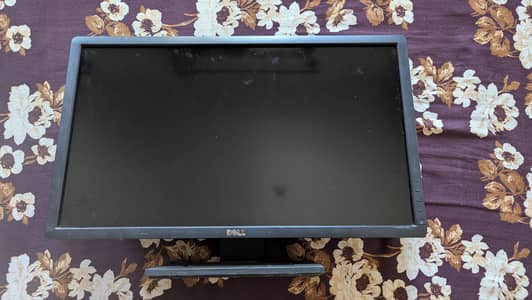 Dell Monitor