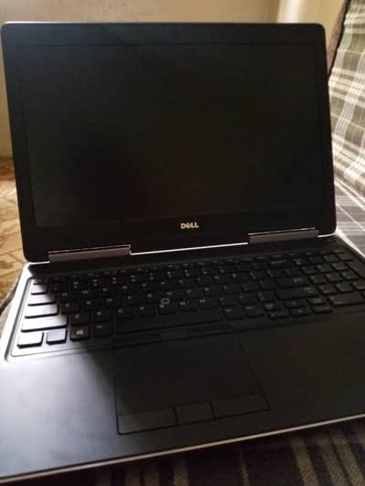 Laptop parts for sale