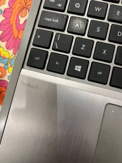 Laptop For sale