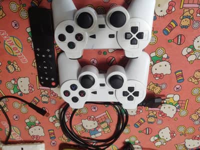 projector sale exchange possible total accessory all 100%