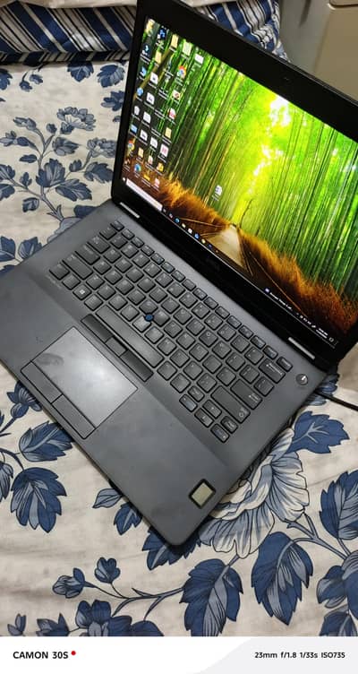Dell core i7 urgent sale