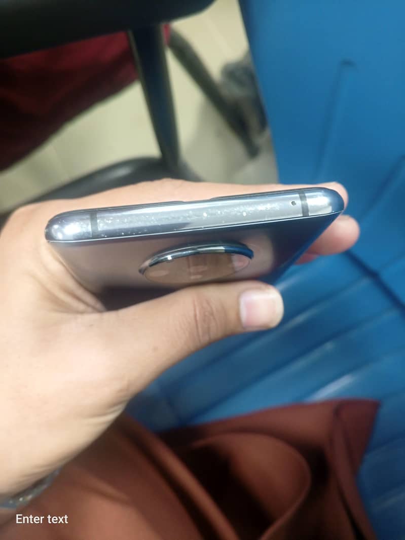 One Plus 7T 2
