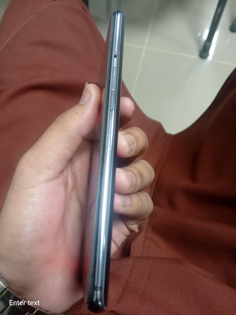 One Plus 7T 3