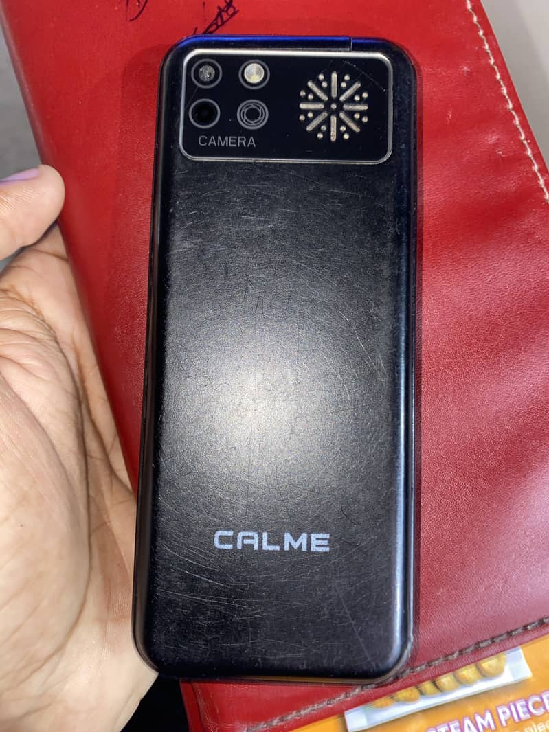 Calme 4g cloud 1