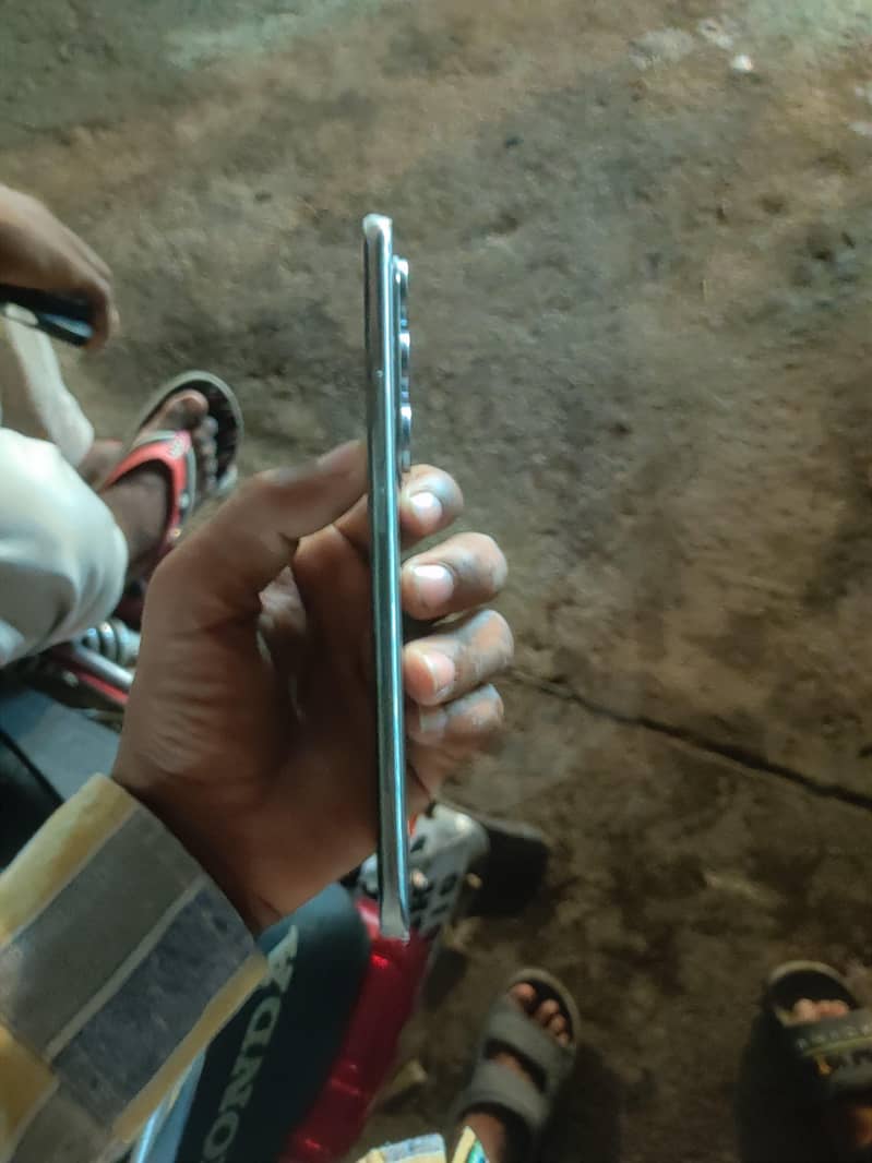 tecno 2