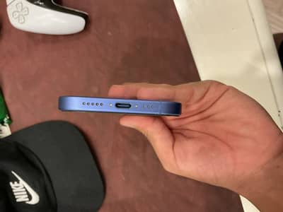 Apple iPhone 16 PTA OFFER OFFER