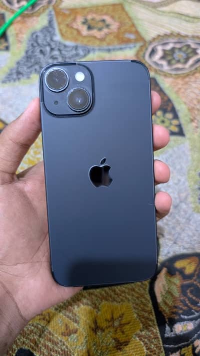 Apple iPhone 14