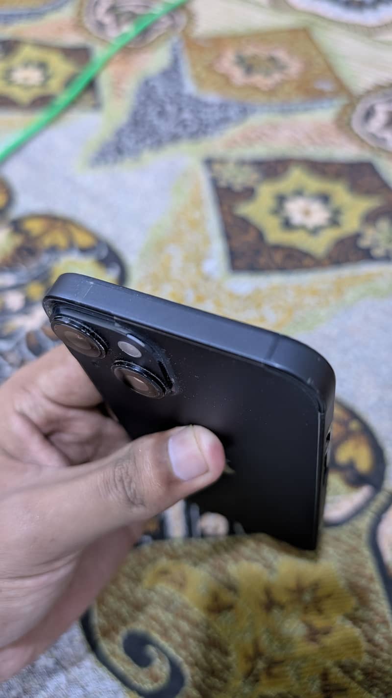 Apple iPhone 14 1