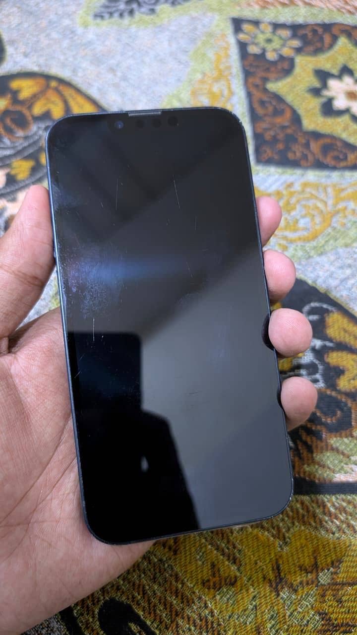 Apple iPhone 14 5