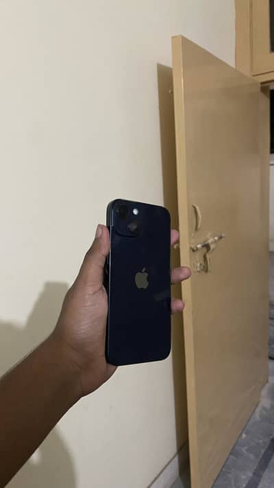 Apple iPhone 14