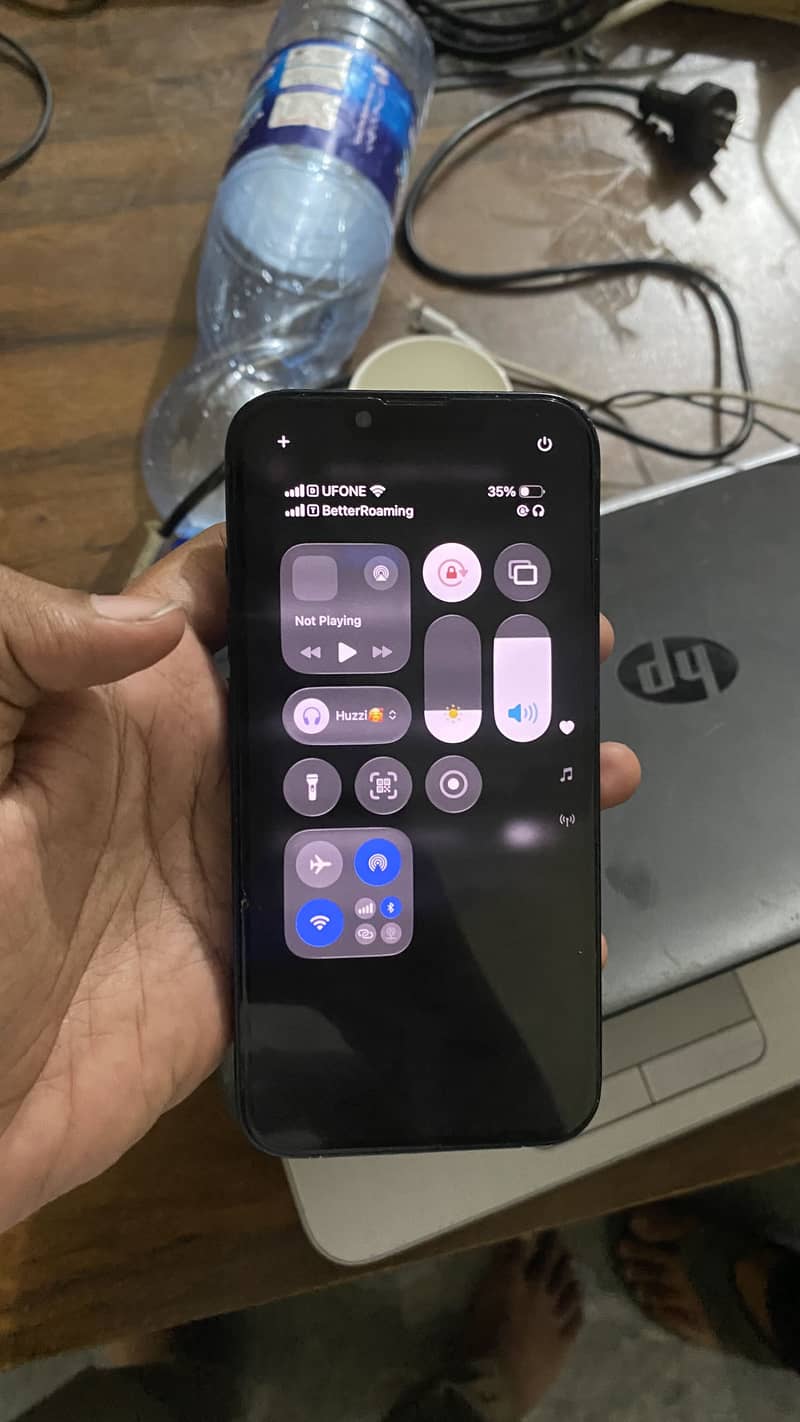 Apple iPhone 14 new. With sim time 20