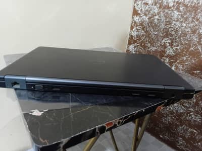Core i3